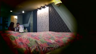 【69堂免费视频】非常令人满意的强力性爱，回报是肿胀的鸡巴！3