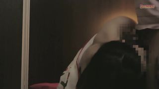 【69堂免费视频】骨瘦如柴的老女人的感觉更淫荡和色情1