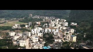 【69堂午夜视频】一路风流的新婚少妇_无套内射_李蓉蓉_艾熙_中英字幕