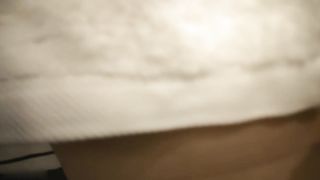 【69堂午夜视频】今夜仙丹加持，俏丽佳人姗姗来迟，超清镜头