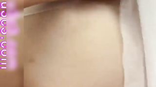 【69堂午夜视频】广州健身教练_约操抖音网红反差婊_一步步调教成骚母狗_辱骂扇耳光内射