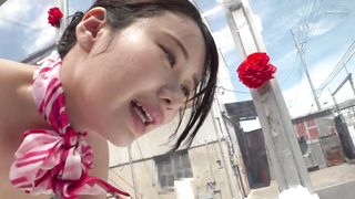 【69堂午夜视频】我会在同一天发生性行为。我对这个系统上瘾了2