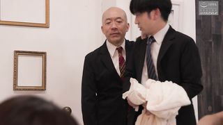 【69堂午夜视频】我会在同一天发生性行为。我对这个系统上瘾了3