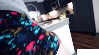 【69堂午夜视频】无处安放的浓精请射到我嘴里