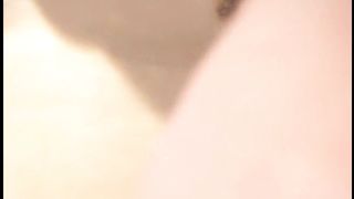 【69堂午夜视频】爸爸爸爸一直叫_呃_爸爸_爸爸好爽_我要飞到天上去了，极品清纯学妹，