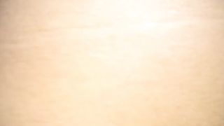 【69堂午夜视频】白衣牛仔短裤少妇啪啪，翘起屁股口交摸逼后入抽插猛操