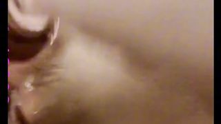 【69堂午夜视频】真实泄密 暴力肛交娇小双马尾萝莉后门大开