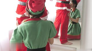 【69堂午夜视频】自慰口爆无套性爱，超清4K版