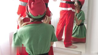 【69堂午夜视频】自慰口爆无套性爱，超清4K版