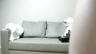 【69堂午夜视频】探花外围短发邻家妹妹—破解收费房