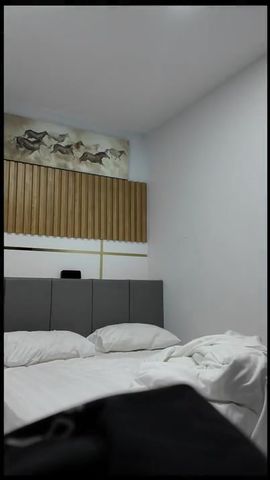 【69堂午夜视频】混血美女_皮肤超白_身材超好_带回家疯狂抽插_激情淫叫