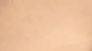 【69堂午夜视频】约了个极品高颜值牛仔裤妹子，舌吻互摸调情口交上位骑乘猛操