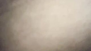 【69堂午夜视频】约外围蓝衣短裙妹子，肚子上肉肉口交舔弄，侧入上位骑坐妹子快速前后蠕动呻吟