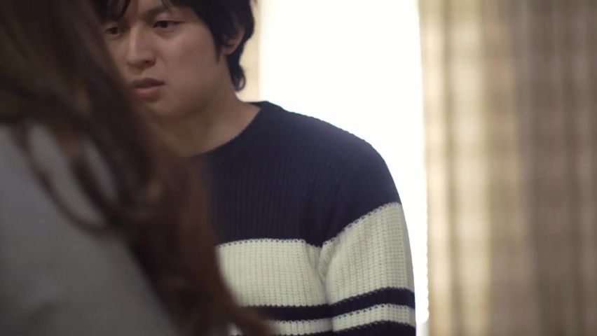 【69堂午夜视频】并用大奶子他妈的熟练地诱导射精！2