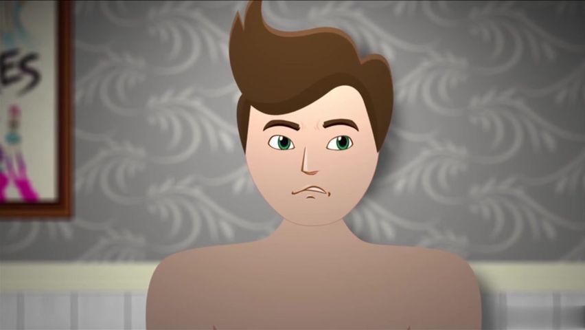 【69堂午夜视频】我的继姐妹饥渴难耐 我必须帮他解决一下