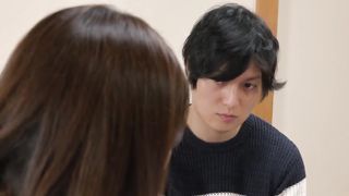 【69堂午夜视频】生中出_他们在充满爱汁和精子的淫荡空间里操了一整夜1