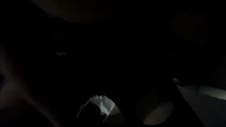 【69堂午夜视频】【走马探花】无套内射！攻顶SS级超魔鬼身材，19公分喉咙借过！