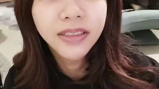 【69堂午夜视频】下海新人，视频脚本，摄影师，带你直击第一线，剧情紧凑，投入激情，又一佳作诞生