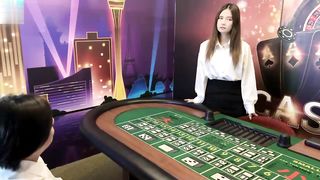 【69堂午夜视频】下班后约吃宵夜前先吃点特别的