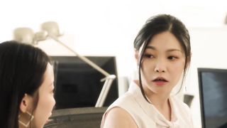 【69堂午夜视频】失德教师为金吞精 课后福利淫才教育