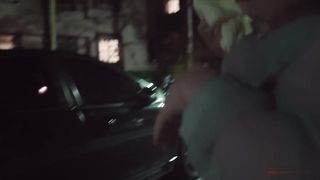 【69堂午夜视频】暗巷尾随凌辱调教 路上抓来的性奴任我摆布