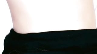 【69堂午夜视频】深夜KTV花3000约公主开房 小姐姐魔鬼身材颜值高，艳福不浅，高跟黑丝蜜桃臀，无套内射爽歪歪