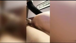 【69堂午夜视频】第一次尝试侧入学妹内射