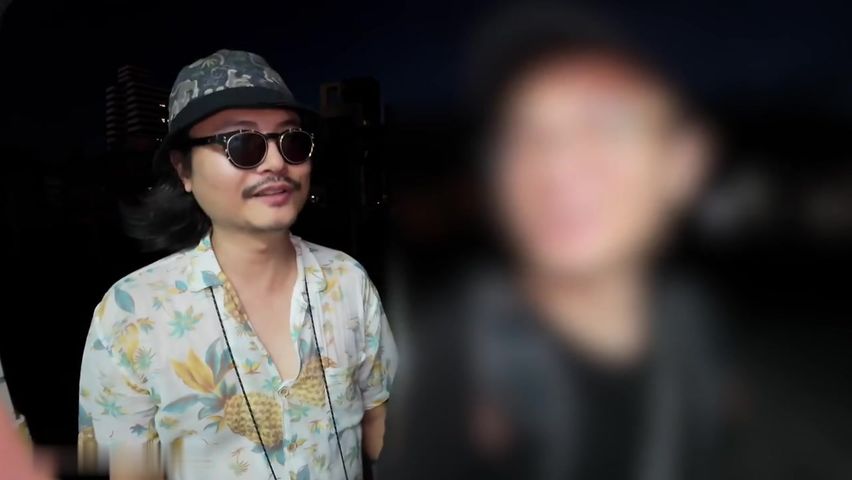 【69堂午夜视频】粗屌窒息抽插奶臀摇摆_不断渴求还吐舌头爽翻天