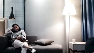 【69堂午夜视频】约炮良家 表面清纯 啪啪后骚气浪荡 狂操