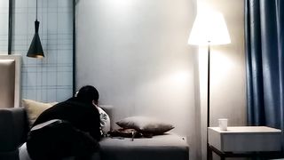 【69堂午夜视频】约炮良家 表面清纯 啪啪后骚气浪荡 狂操