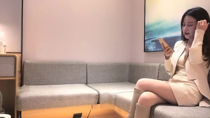 【69堂午夜视频】网约高颜值平面模特 高颜值 白色西装 苗条的身材 温柔的服务 下次在约一次