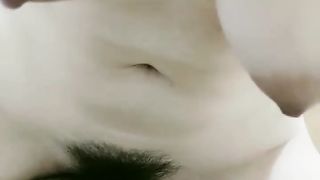 【69堂午夜视频】转行泡良，大二学妹，准备期中考试也不让消停，挑逗骚穴流水，赶紧插入娇喘高潮真刺激