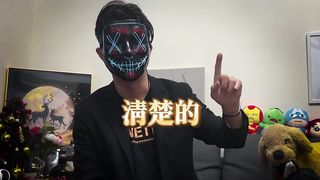 【69堂午夜视频】（火辣身材绝美一线鲍_被操到大喊真的不要了啦！）