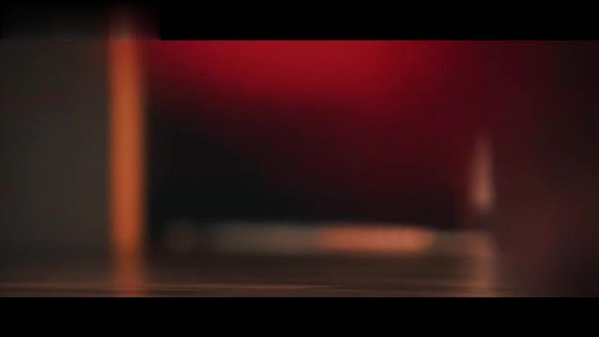 【69堂午夜视频】孤注一掷