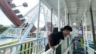 【69堂午夜视频】惊人床技 口技手技令人惊叹！