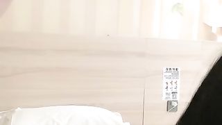 【69堂午夜视频】操旺仔主播