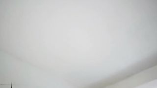 【69堂午夜视频】新人，趁着孩子去幼儿园了，从厨房干到床上，良家玩得就是刺激