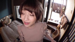 【69堂午夜视频】热气腾腾的大屁股和美腿，浓密的费洛蒙泄漏！2