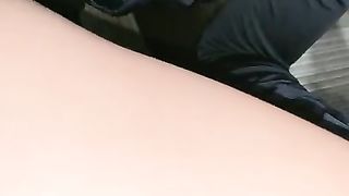 【69堂午夜视频】瑜伽性感裤