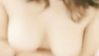 【69堂午夜视频】白天清纯大学生，夜晚情色女主播， 真实勾搭到大学校园接上刚下课学妹，回家缠绵无套玩弄，粉穴美乳青春魅力无限