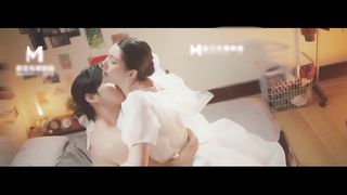 【69堂午夜视频】相遇的时候 再次学会为爱勇敢一次