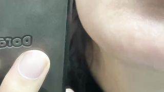 【69堂午夜视频】真正的天花板级别，单看封面就准备掏出大牛子准备战斗吧_满足大部分人对于熟女的遐想_非常推荐的一个作品