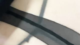 【69堂午夜视频】真正的天花板级别，单看封面就准备掏出大牛子准备战斗吧_满足大部分人对于熟女的遐想_非常推荐的一个作品