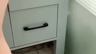 【69堂午夜视频】真正的天花板级别，单看封面就准备掏出大牛子准备战斗吧_满足大部分人对于熟女的遐想_非常推荐的一个作品