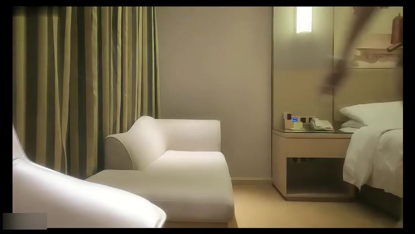 【69堂午夜视频】跳爵士舞的兼职女神，背着男朋友出来做，极品尤物人气爆棚万众期待，撸管佳作必看_DeWatermark