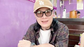 【69堂午夜视频】选美模特儿Aubrey上门服务_超激情性爱_性感吞肉棒