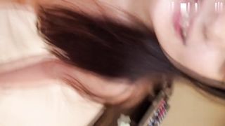 【69堂午夜视频】20岁。  如果办公室发现了，被解雇就太危险了！