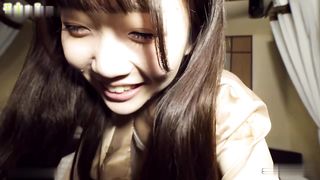 【69堂午夜视频】kyz226_FC2_PPV_4116592_【パジャマ★モナシ】パジャマdeおじゃま