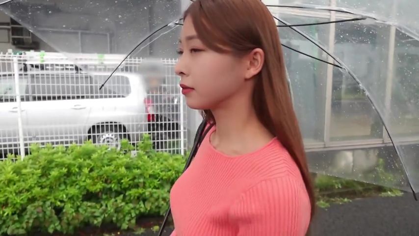 【69堂午夜视频】《老板，请内射》