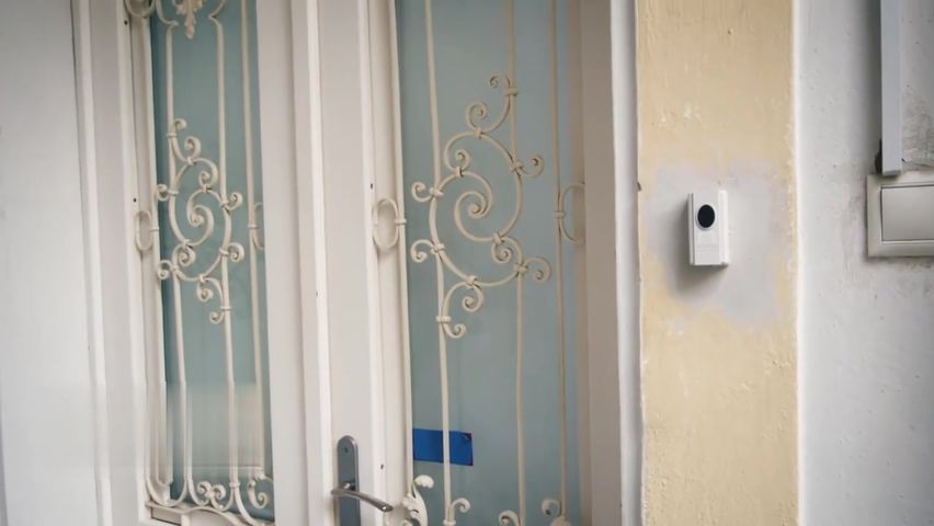 【69堂午夜视频】与性感女学生发骚找个大鸡巴来安慰粉嫩小穴的情绪抽插后入爆操内射